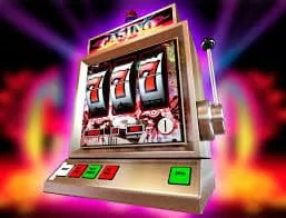 lucky1000 lucky1000 App — Your Lobby on Any Device