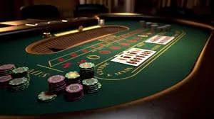 lucky1000 Roulette Quickspin — Fast Rounds, Real Stakes